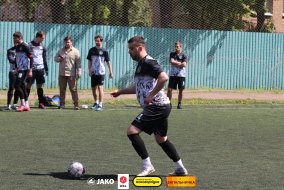 <a href="https://st.getinfootball.com/albums/1094284/6812841b0dc2f_1920.jpg" target="_blank">Завантажити оригінал</a>