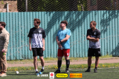 <a href="https://st.getinfootball.com/albums/1094284/6812841f11a42_1920.jpg" target="_blank">Завантажити оригінал</a>