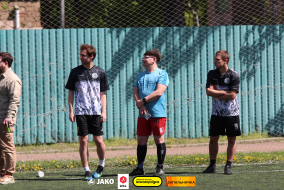 <a href="https://st.getinfootball.com/albums/1094284/6812841f11a42_1920.jpg" target="_blank">Завантажити оригінал</a>