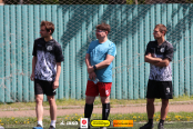 <a href="https://st.getinfootball.com/albums/1094284/681284247147f_1920.jpg" target="_blank">Завантажити оригінал</a>