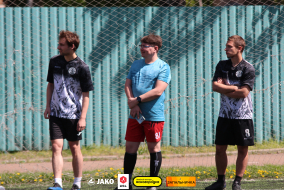 <a href="https://st.getinfootball.com/albums/1094284/681284247147f_1920.jpg" target="_blank">Завантажити оригінал</a>
