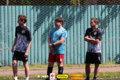 <a href="https://st.getinfootball.com/albums/1094284/6812842a05759_1920.jpg" target="_blank">Завантажити оригінал</a>
