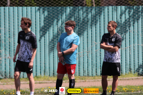 <a href="https://st.getinfootball.com/albums/1094284/6812842a05759_1920.jpg" target="_blank">Завантажити оригінал</a>