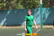<a href="https://st.getinfootball.com/albums/1094284/6812842dd5801_1920.jpg" target="_blank">Завантажити оригінал</a>