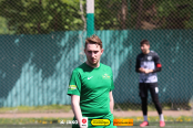 <a href="https://st.getinfootball.com/albums/1094284/6812843232016_1920.jpg" target="_blank">Завантажити оригінал</a>