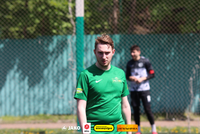 <a href="https://st.getinfootball.com/albums/1094284/6812843805687_1920.jpg" target="_blank">Завантажити оригінал</a>