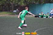 <a href="https://st.getinfootball.com/albums/1094284/6812843ce89f3_1920.jpg" target="_blank">Завантажити оригінал</a>