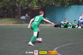 <a href="https://st.getinfootball.com/albums/1094284/6812843ce89f3_1920.jpg" target="_blank">Завантажити оригінал</a>