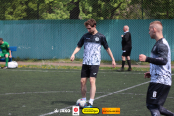 <a href="https://st.getinfootball.com/albums/1094284/681284439d19f_1920.jpg" target="_blank">Завантажити оригінал</a>