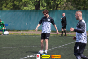 <a href="https://st.getinfootball.com/albums/1094284/681284439d19f_1920.jpg" target="_blank">Завантажити оригінал</a>