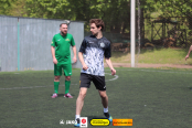 <a href="https://st.getinfootball.com/albums/1094284/6812844add270_1920.jpg" target="_blank">Завантажити оригінал</a>