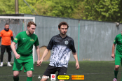 <a href="https://st.getinfootball.com/albums/1094284/681284518c4fe_1920.jpg" target="_blank">Завантажити оригінал</a>