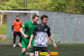 <a href="https://st.getinfootball.com/albums/1094284/68128483adcf3_1920.jpg" target="_blank">Завантажити оригінал</a>