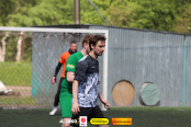 <a href="https://st.getinfootball.com/albums/1094284/68128488aadb9_1920.jpg" target="_blank">Завантажити оригінал</a>