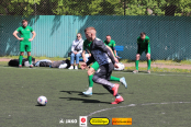 <a href="https://st.getinfootball.com/albums/1094284/681284931a9bd_1920.jpg" target="_blank">Завантажити оригінал</a>