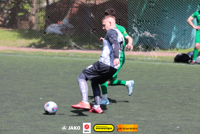 <a href="https://st.getinfootball.com/albums/1094284/68128496c857b_1920.jpg" target="_blank">Завантажити оригінал</a>