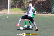 <a href="https://st.getinfootball.com/albums/1094284/6812849b92250_1920.jpg" target="_blank">Завантажити оригінал</a>