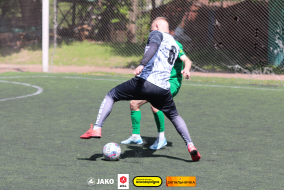 <a href="https://st.getinfootball.com/albums/1094284/6812849b92250_1920.jpg" target="_blank">Завантажити оригінал</a>