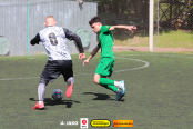 <a href="https://st.getinfootball.com/albums/1094284/681284a035970_1920.jpg" target="_blank">Завантажити оригінал</a>