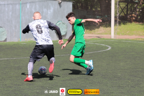 <a href="https://st.getinfootball.com/albums/1094284/681284a035970_1920.jpg" target="_blank">Завантажити оригінал</a>