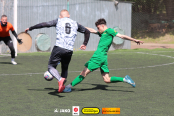 <a href="https://st.getinfootball.com/albums/1094284/681284a377b38_1920.jpg" target="_blank">Завантажити оригінал</a>