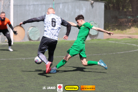 <a href="https://st.getinfootball.com/albums/1094284/681284a377b38_1920.jpg" target="_blank">Завантажити оригінал</a>