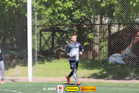 <a href="https://st.getinfootball.com/albums/1094284/681284a8a7f83_1920.jpg" target="_blank">Завантажити оригінал</a>