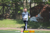 <a href="https://st.getinfootball.com/albums/1094284/681284ad7400f_1920.jpg" target="_blank">Завантажити оригінал</a>