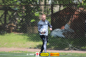 <a href="https://st.getinfootball.com/albums/1094284/681284ad7400f_1920.jpg" target="_blank">Завантажити оригінал</a>