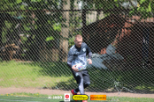 <a href="https://st.getinfootball.com/albums/1094284/681284b251c05_1920.jpg" target="_blank">Завантажити оригінал</a>