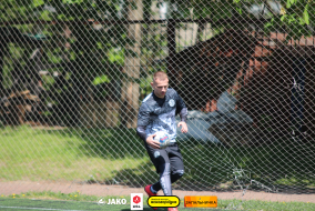 <a href="https://st.getinfootball.com/albums/1094284/681284b251c05_1920.jpg" target="_blank">Завантажити оригінал</a>