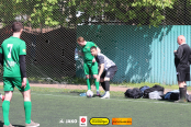<a href="https://st.getinfootball.com/albums/1094284/681284b5dfb66_1920.jpg" target="_blank">Завантажити оригінал</a>
