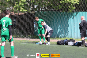 <a href="https://st.getinfootball.com/albums/1094284/681284b5dfb66_1920.jpg" target="_blank">Завантажити оригінал</a>