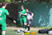 <a href="https://st.getinfootball.com/albums/1094284/681284bc67325_1920.jpg" target="_blank">Завантажити оригінал</a>