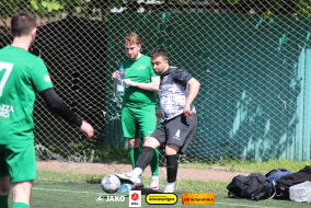 <a href="https://st.getinfootball.com/albums/1094284/681284bc67325_1920.jpg" target="_blank">Завантажити оригінал</a>