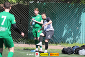 <a href="https://st.getinfootball.com/albums/1094284/681284c03f219_1920.jpg" target="_blank">Завантажити оригінал</a>