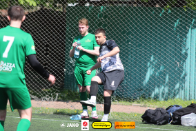<a href="https://st.getinfootball.com/albums/1094284/681284c03f219_1920.jpg" target="_blank">Завантажити оригінал</a>