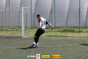<a href="https://st.getinfootball.com/albums/1094284/681284c4686e7_1920.jpg" target="_blank">Завантажити оригінал</a>