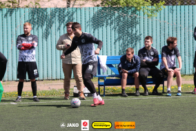 <a href="https://st.getinfootball.com/albums/1094284/681284c88ed14_1920.jpg" target="_blank">Завантажити оригінал</a>