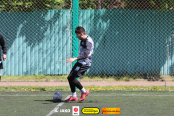 <a href="https://st.getinfootball.com/albums/1094284/681284cda48fa_1920.jpg" target="_blank">Завантажити оригінал</a>