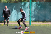 <a href="https://st.getinfootball.com/albums/1094284/681284d207130_1920.jpg" target="_blank">Завантажити оригінал</a>