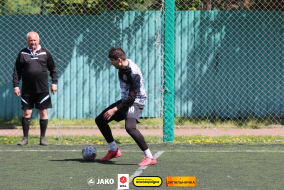 <a href="https://st.getinfootball.com/albums/1094284/681284d207130_1920.jpg" target="_blank">Завантажити оригінал</a>