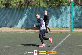 <a href="https://st.getinfootball.com/albums/1094284/681284d60c5d9_1920.jpg" target="_blank">Завантажити оригінал</a>