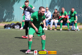 <a href="https://st.getinfootball.com/albums/1094284/681284dc3e4aa_1920.jpg" target="_blank">Завантажити оригінал</a>