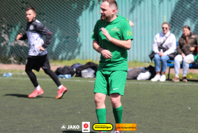 <a href="https://st.getinfootball.com/albums/1094284/681284e0d4cc6_1920.jpg" target="_blank">Завантажити оригінал</a>