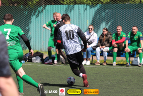 <a href="https://st.getinfootball.com/albums/1094284/681284e468e7e_1920.jpg" target="_blank">Завантажити оригінал</a>