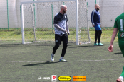 <a href="https://st.getinfootball.com/albums/1094284/681284e88a33b_1920.jpg" target="_blank">Завантажити оригінал</a>