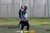 <a href="https://st.getinfootball.com/albums/1094284/681284ed02dff_1920.jpg" target="_blank">Завантажити оригінал</a>