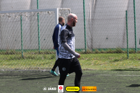 <a href="https://st.getinfootball.com/albums/1094284/681284ed02dff_1920.jpg" target="_blank">Завантажити оригінал</a>