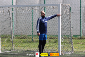 <a href="https://st.getinfootball.com/albums/1094284/681284f097070_1920.jpg" target="_blank">Завантажити оригінал</a>